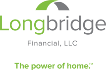 Longbridge Financial